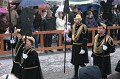 Carnevale 2011 (112)